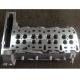 6640101097 A6640101097  Engine Cylinder Head For MERCEDES BENZ SSANGYONG KYRON ACTYON 2.0 XDI 4x4