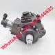 Diesel Fuel Injection pump for Great Wall bosch 0445020168 0445010402 0445020168 0445010402