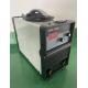 MMA Arc Welding Machine 220V DC Inverter IGBT Technology Welder