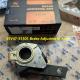 Automatic Slack Adjuster Types HOWO Truck Parts 35V47-51501