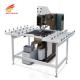 Glass drilling machines glass production machinery insulating glass drilling machine with good price