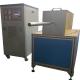 IGBT 100KW Induction Annealing Equipment Induction Annealing Machine