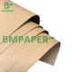 Recyclable Brown Sack Kraft Paper Roll 160gsm 170gsm 180gsm 200gsm 230gsm