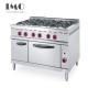 Professional Kitchen Equipment Suppliers High-End Kitchen Equipment For Restaurants Hell'S Kitchen Equipment