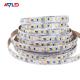 High Lumen Led Stripe Lights CRI90 SMD2835 Led Strip 3000K 6500K For Retail