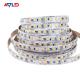 SMD2835 Ip65 Waterproof Light Dimming Tape Led Strip Lights For Bedroom Ceiling