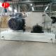 110 Kw Cassava Starch Production Line Rasper Cutting Machine Equipment