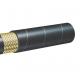 Black Hydraulic One Wire Braid Rubber Oil Flexible Hose En8531t/DIN200221sn for Industrial