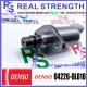 DENSO Suction Control Valve 04226-0L010 Applicable to Toyota Hilux Hiace 2KD