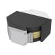 VLF4012AT-4R7M1R1 electric circuit board SMD Inductors(Coils) For Power Line(Wound, Magnetic Shielded)