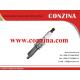 Kia Rio 11- 1.4L spark plug OEM 18855-10060 high quality chinese supplier
