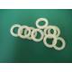 251602209A 2516 02209A Konica Minilab Spare Part Spacer