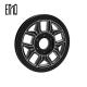 INCA PL5 High Durability Motorcycle Groove Pulley OEM ODM