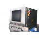 Digital 1.5kVA X Ray Inspection Machine Health Care Industry X Ray Food Inspection