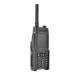 High Communication 450MHz Small Cdma Phone Light FM Radio Gsm Dual Sim Phone
