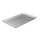 1.0mm Non Stick Reusable Cake Baking Tool aluminum cake pan With Alumilite Method