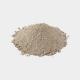 Continuous Casting Refractory Ramming Mass Dry Vibrating Material Silica Ramming Mass