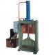 Rubber Cutting Machine For Energy Mining Improve Cutting Process