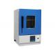 Environmental Drying Oven Temperature Test Chambers With Programmable