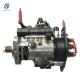 E320D 320D2 C7.1 Diesel Engine Fuel Injection Pump For 9521A031H 1569 9521A030H 398-1498 T413368
