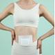 OEM Menstrual Cramp Relief Patch Air Activated Heat Patch