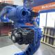 Ground Used YASKAWA Robots MH12 Industrial Manipulator Arm