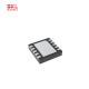 NCV51200MNTXG Power Management IC High Efficiency Low Power Consumption