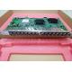 Compact GEPON OLT 16 Port GTGH Board With Gpon Olt Sfp C++ For Zte Zxa10 OLT C300 C320