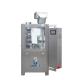 Sus Fully Small Automatic Capsule Filling Machine For Large Capacity