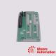 7400221-100 Triconex Pulse Input Baseplate