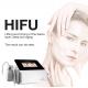 HIFU Treatment 20000 Shots/cartridge 60X60X80 Cm Single Package Size