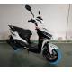 80km/H Moped Motor Jakarta Scooters Headlight Tail Light Bulb Kick Start 5l 150cc Electric