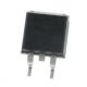 Integrated Circuit Chip AIGB15N65H5ATMA1
 650V 30A 105W Single IGBT Transistors TO-263-3
