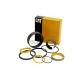 2959891 3809470 2332628 Arm Boom Bucket Seal Kits For  3387038 3779352 3975181