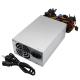 Sell New Portable ATX 1600w power supply dc output GPU Through ready to ship  commercial