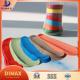                  China Factory Supply Color Sand for Art &Paint&Craving&Craft&Art Paint             
