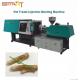 Durable Injection Molded Pet Food Processing Equipment Made Of SS Material