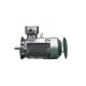 YBX3 225S-4 37kW High Efficiency Induction Motor 50Hz 68.8A