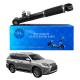 48885-60030 Rear Air Suspension Shock Absorber For Toyota Land Cruiser 4000 & Prado J150 & Lexus GX460 GX400 4Runner Hydraulic Stabilizer Bar Assembly