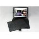 Sony tablet pc 5000MA Power Bank Bluetooth keyboard case