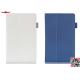 New Arrival Colorful Ultra Slim PU Flip Leather Cover Case For Lenovo Thinkpad 8