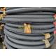 Hydraulic hose R1, R2, 4SH, 4SP, High pressure rubber hose, Rubber hose