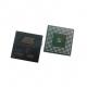 New and Original AT91SAM9261B-CU AT91SAM7S256-AU Mcu Integrated Circuits AT91SAM9260B Microcontrollers Ic Chip