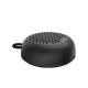 C160 Portable Size BT5.0 5W Mini Outdoor Speaker Clear Bass Sound