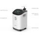 93% Purity Adjustable Medical Oxygen Concentrator