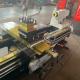 Precision Horizontal Manual Turning Lathe Machine Price Fanuc Machine Price List