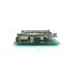 DC AC Custom Module , XDSL Ethernet Communication Module RS232 RS485 Port