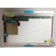 NL8060BC31-13S industrial grade NEC LCD Panel with 246×184.5 mm Active Area