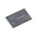 8Gbit NAND Flash Memory IC MT29F8G08ABACAWP-IT:C 48-TFSOP Integrated Circuit Chip