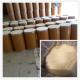 Agrochemical Insecticide Emamectin benzoate 70%,90%,95%TC,5WG,5SG,pure pharmaceutical thrips killer